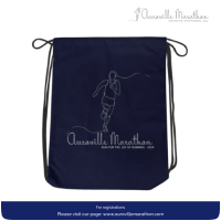 Merch Item 2