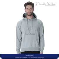 Merch Item 4