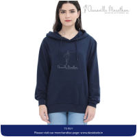 Merch Item 5