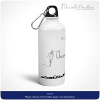 Merch Item 7