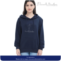 Merch Item 8