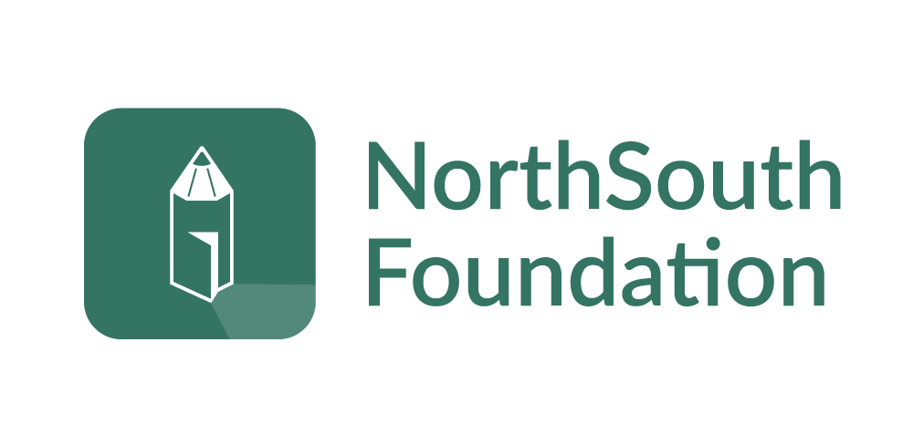nsf logo