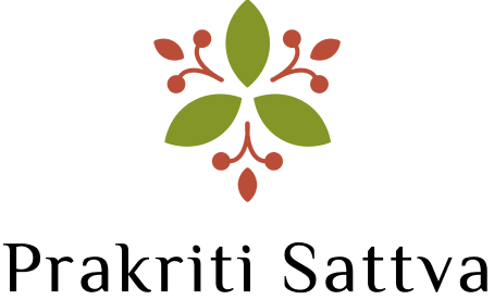 bmh