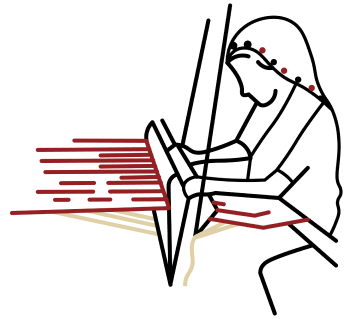 Illustration 2