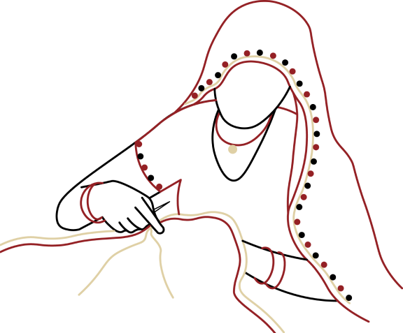 Illustration 1